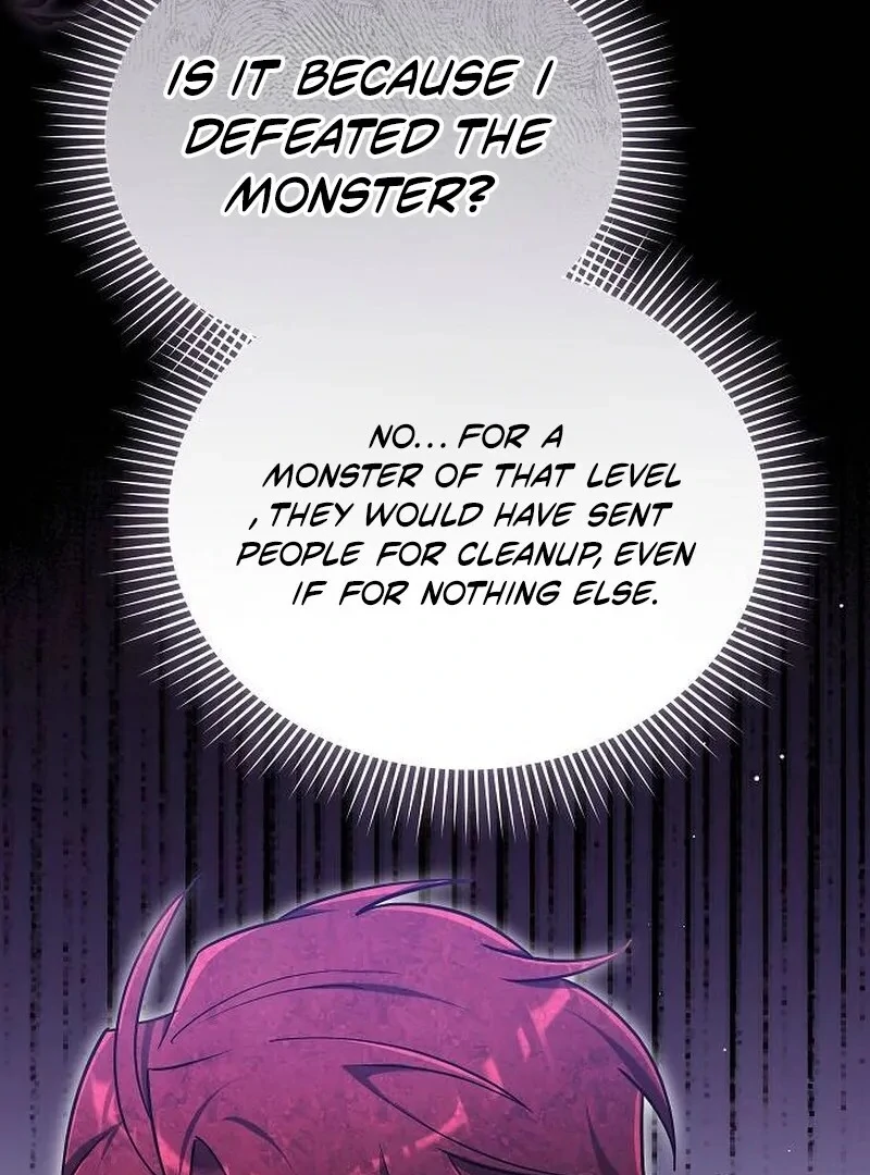 Obsidian Bride chapter 98 page 65