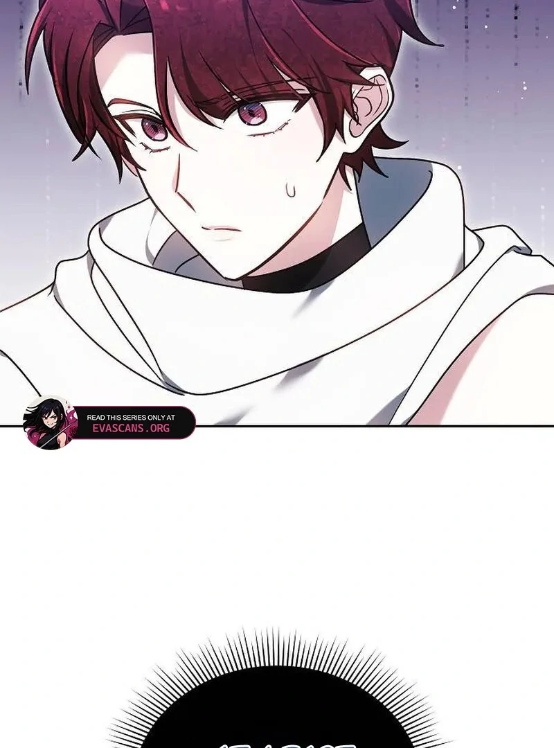 Obsidian Bride chapter 98 page 66