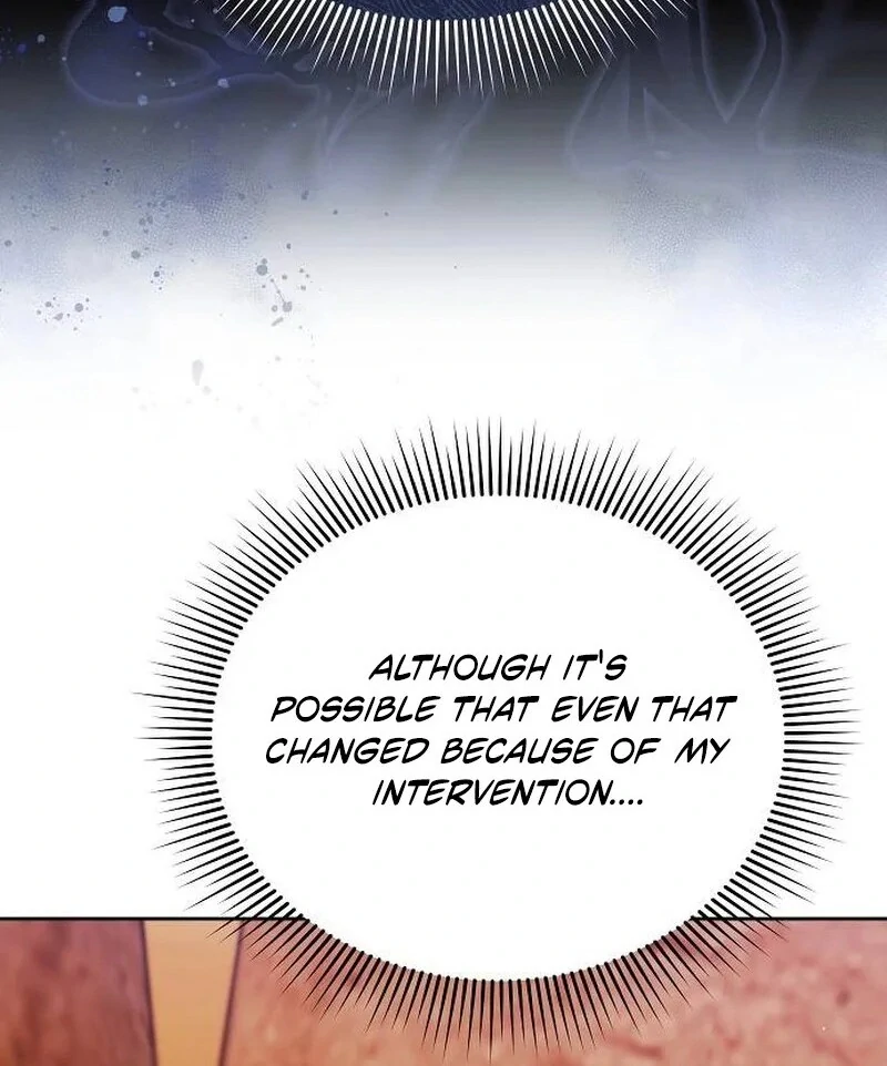 Obsidian Bride chapter 98 page 70