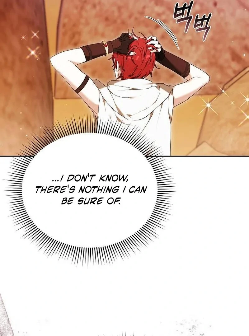 Obsidian Bride chapter 98 page 71