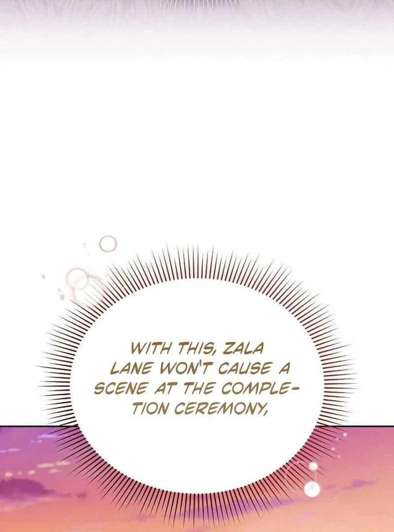 Obsidian Bride chapter 98 page 74