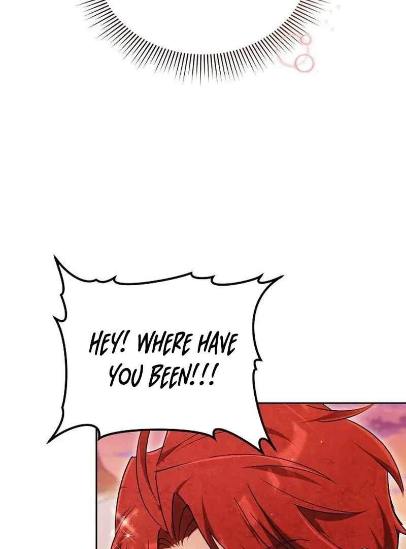 Obsidian Bride chapter 98 page 76