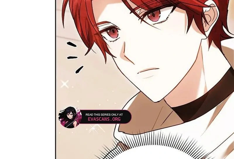 Obsidian Bride chapter 98 page 77