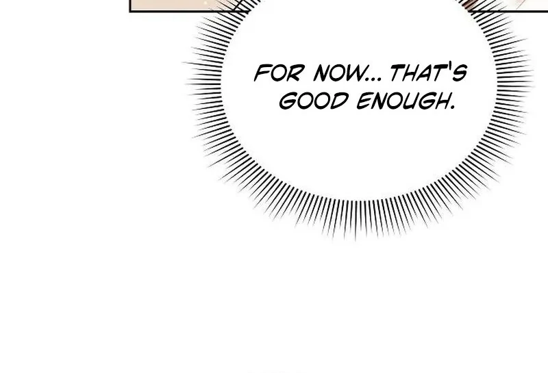 Obsidian Bride chapter 98 page 78