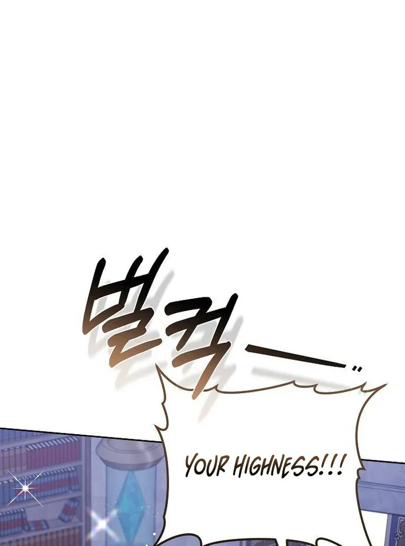 Obsidian Bride chapter 98 page 87
