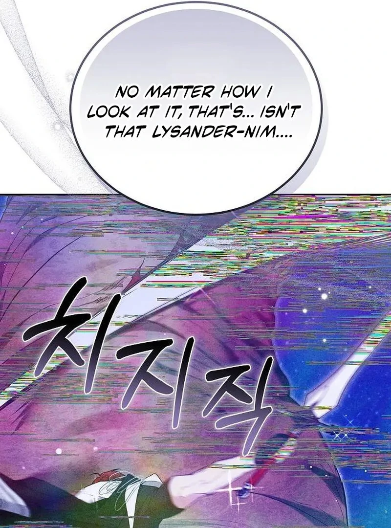 Obsidian Bride chapter 98 page 94