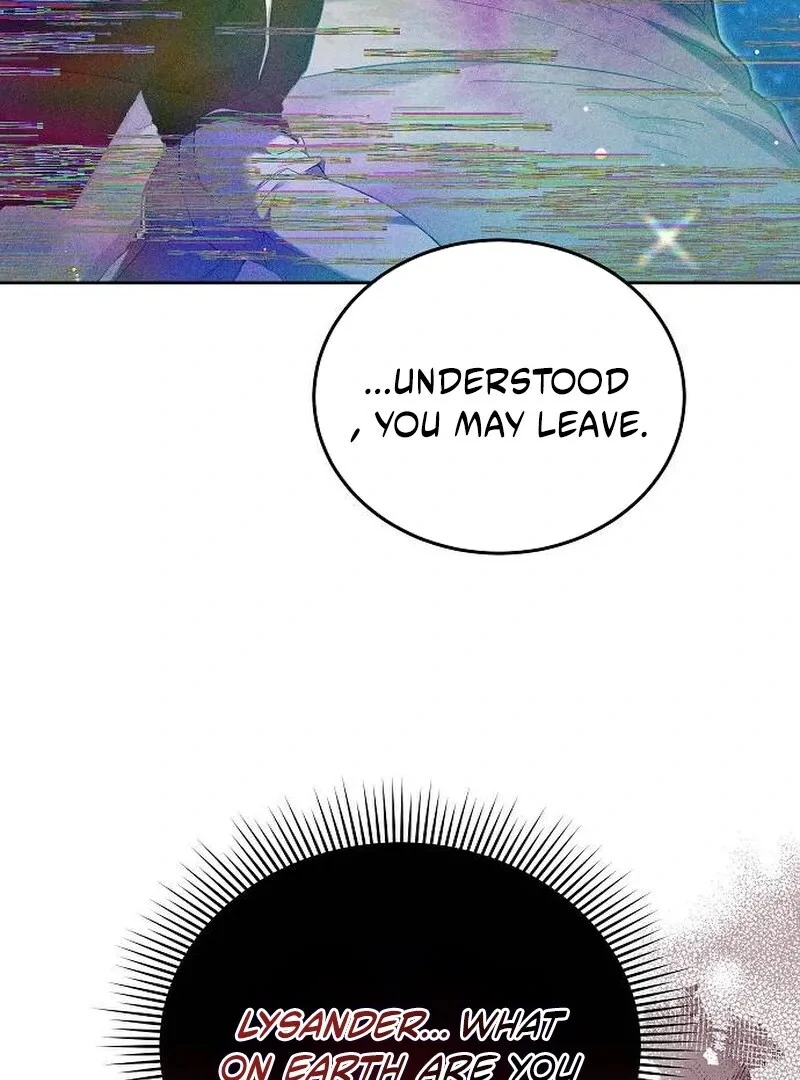 Obsidian Bride chapter 98 page 95