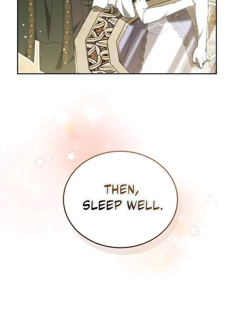 Obsidian Bride chapter 98 page 111