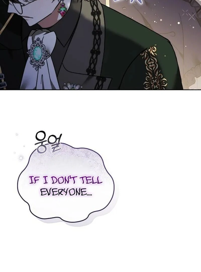 Obsidian Bride chapter 98 page 113