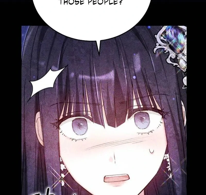Obsidian Bride chapter 98 page 116