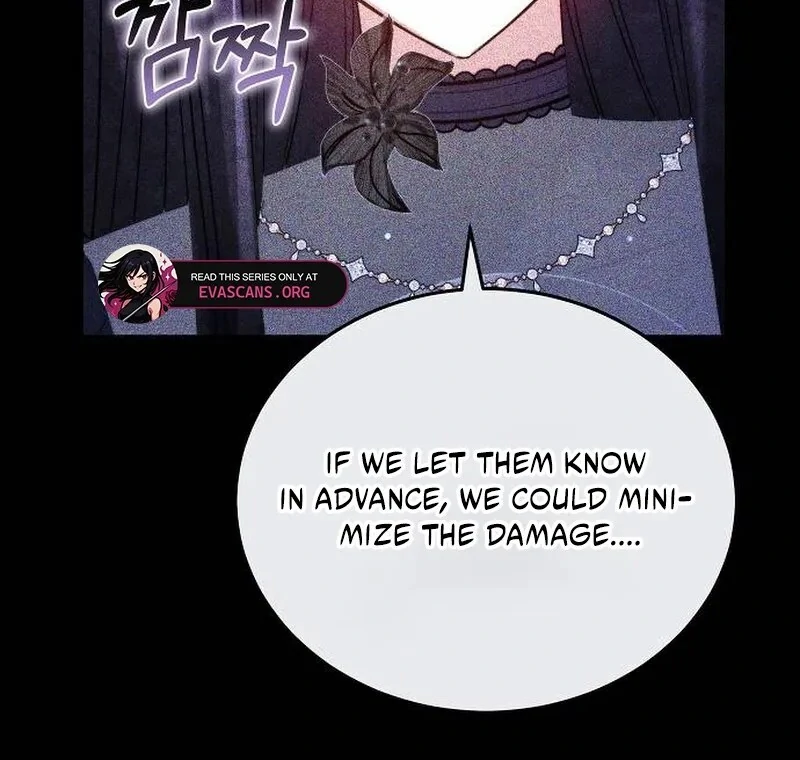 Obsidian Bride chapter 98 page 117