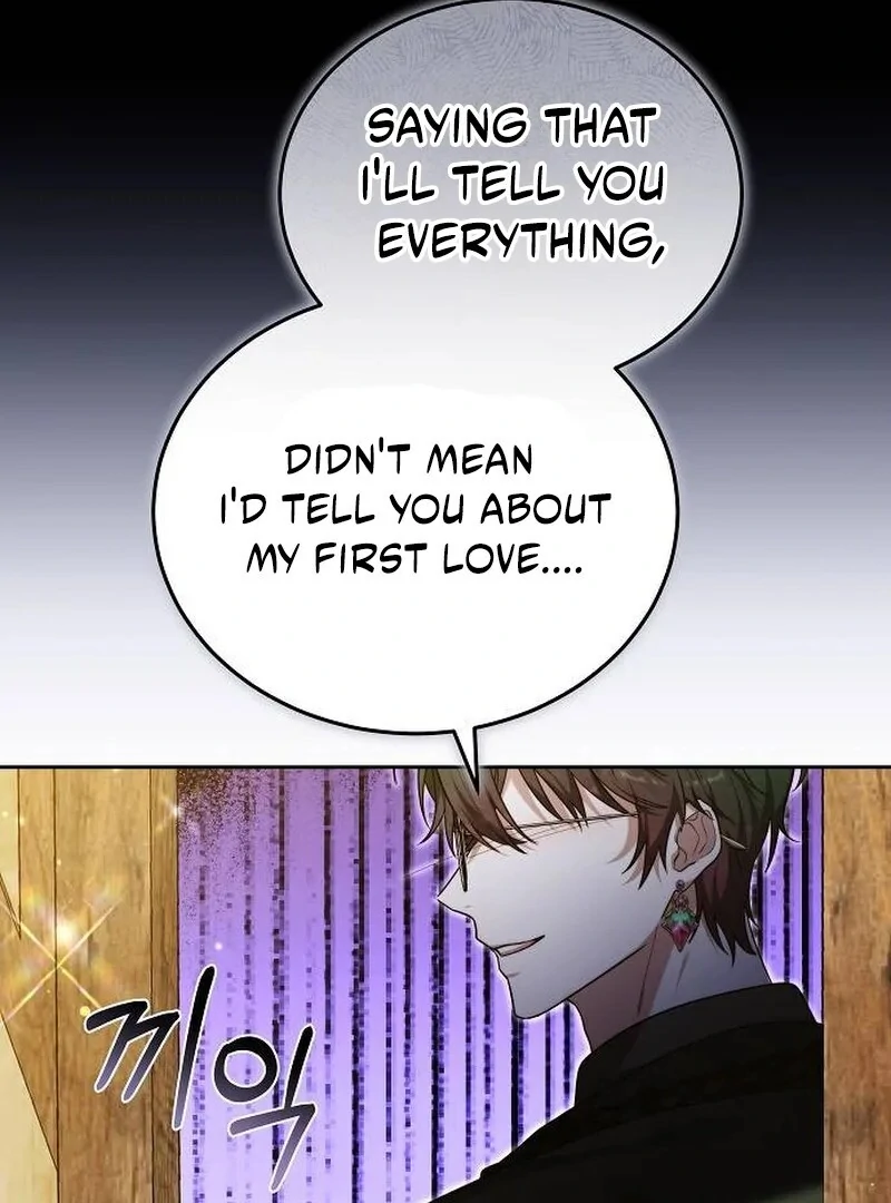 Obsidian Bride chapter 98 page 123