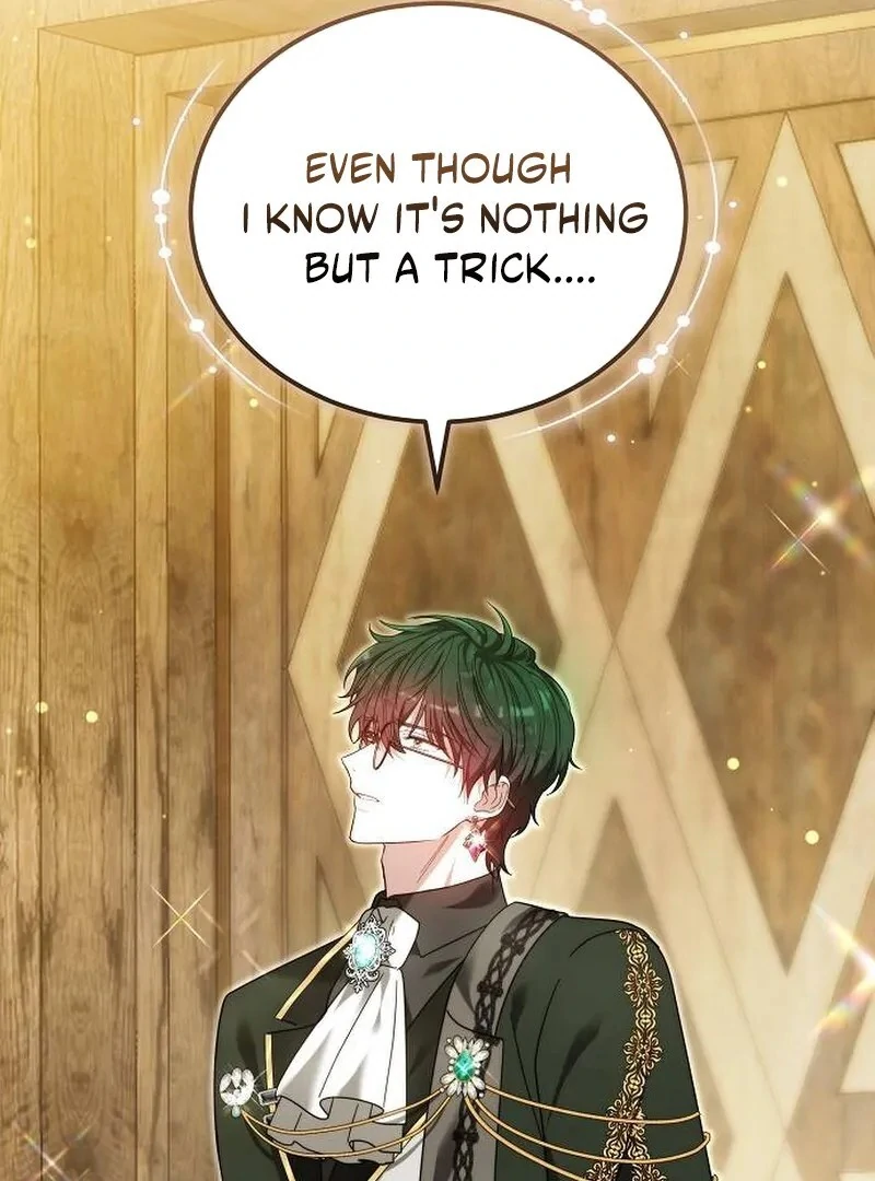Obsidian Bride chapter 98 page 126