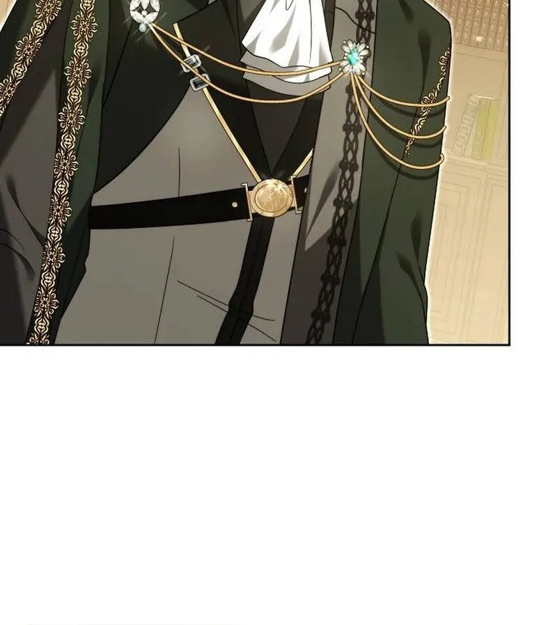 Obsidian Bride chapter 98 page 132