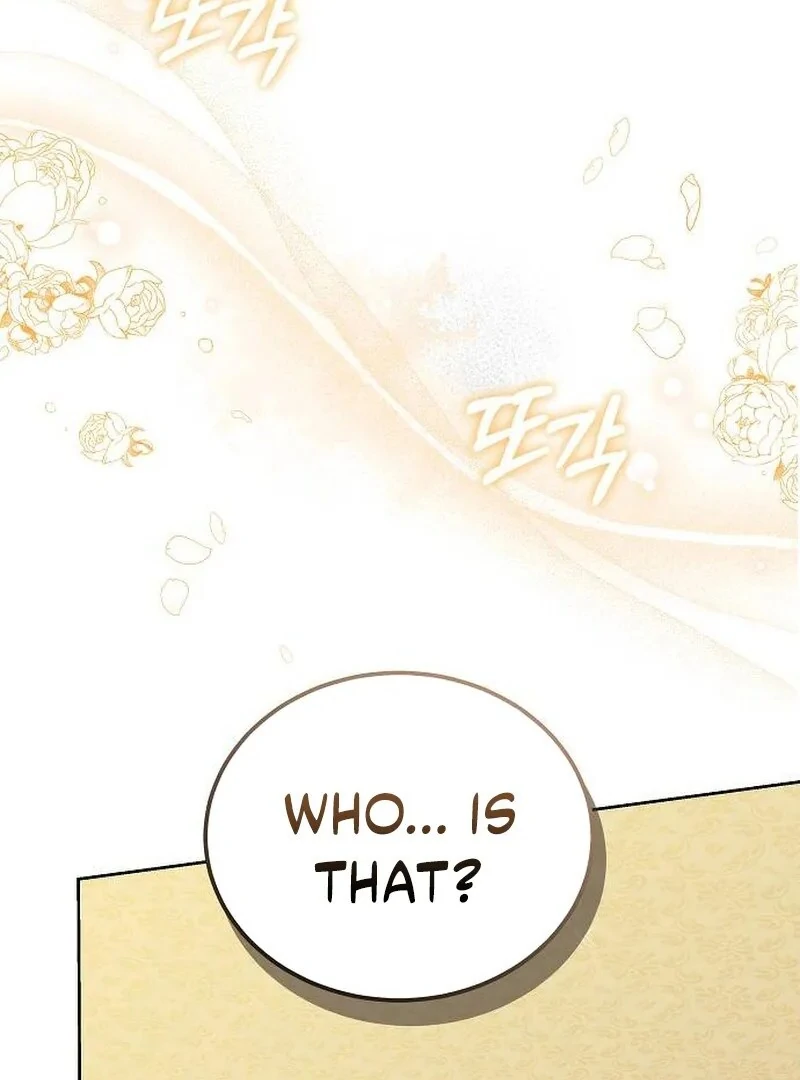 Obsidian Bride chapter 98 page 136
