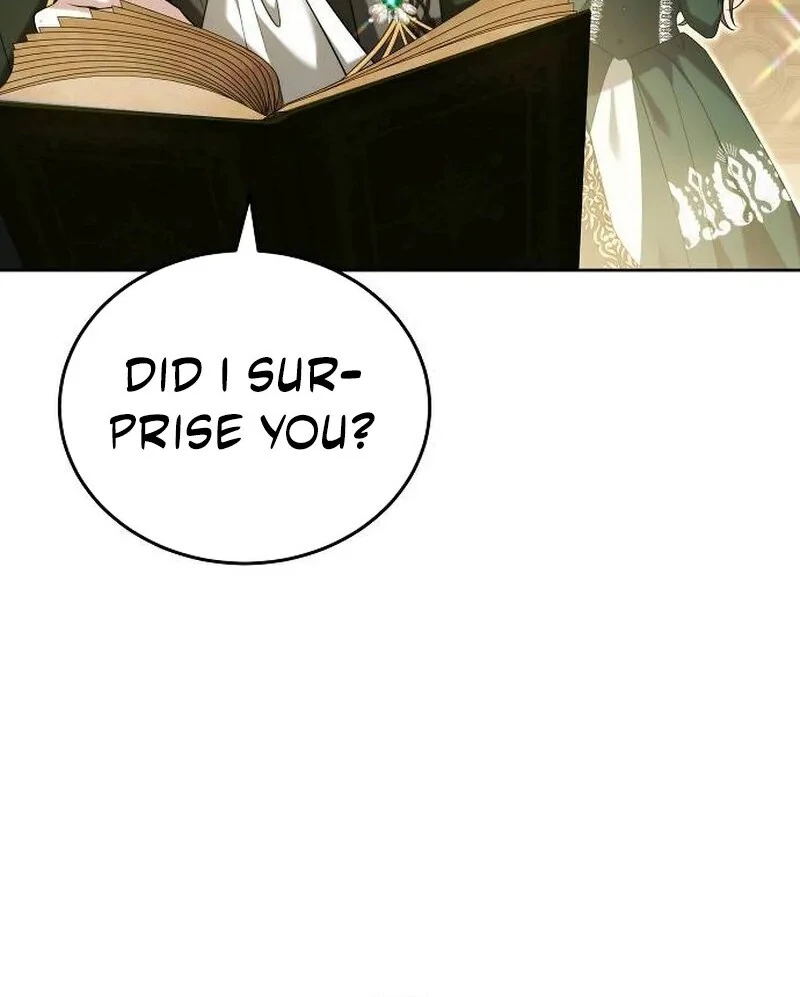 Obsidian Bride chapter 98 page 139