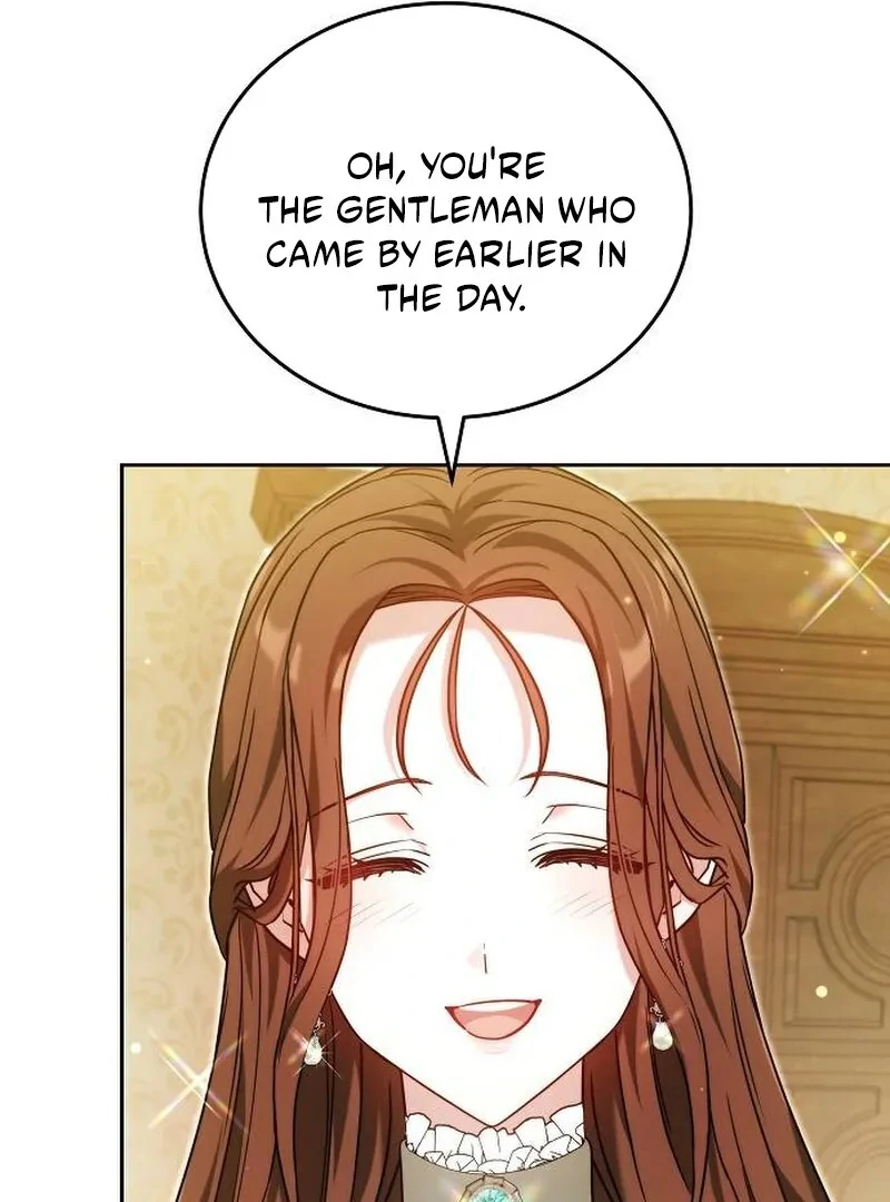 Obsidian Bride chapter 98 page 140