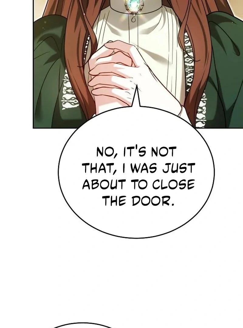 Obsidian Bride chapter 98 page 141