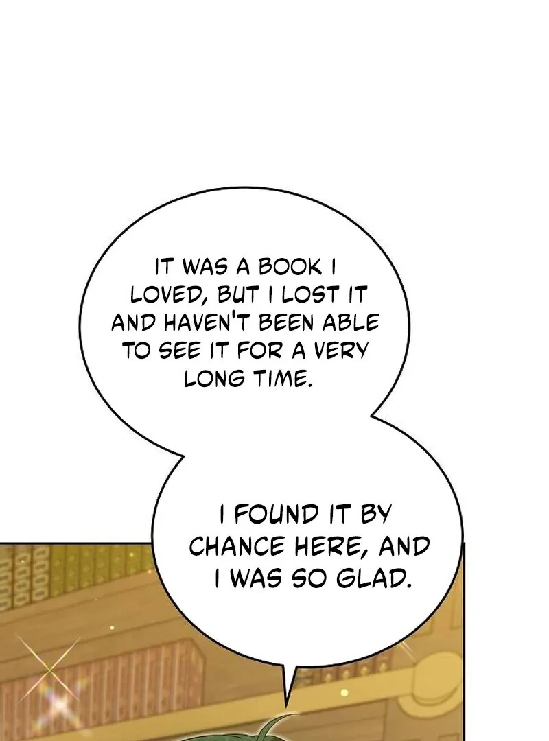 Obsidian Bride chapter 98 page 145