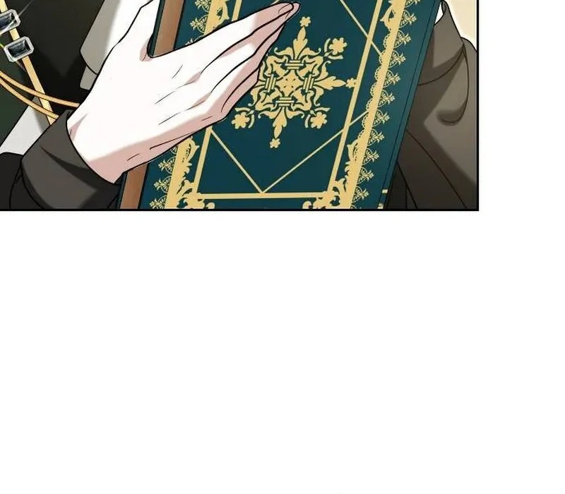 Obsidian Bride chapter 98 page 147
