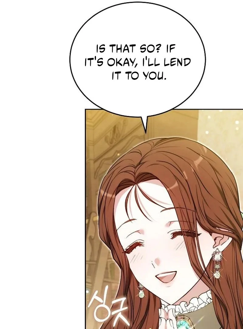 Obsidian Bride chapter 98 page 148