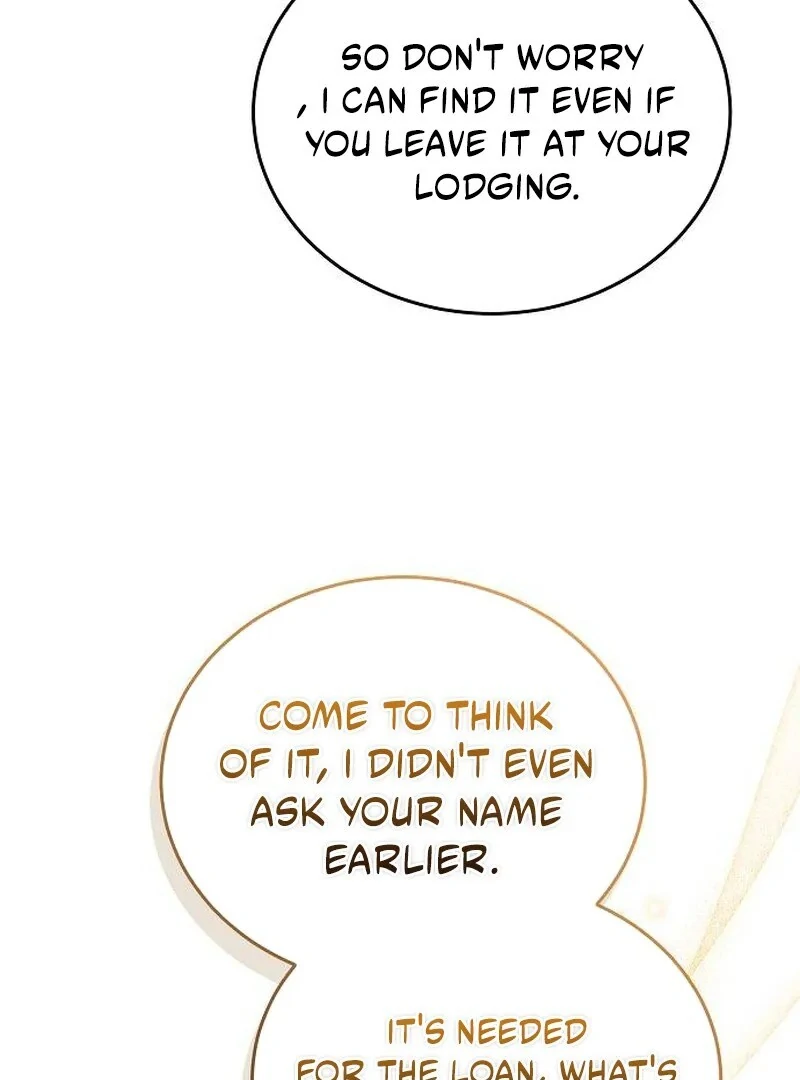 Obsidian Bride chapter 98 page 152