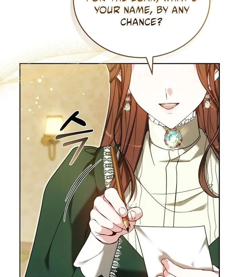 Obsidian Bride chapter 98 page 153