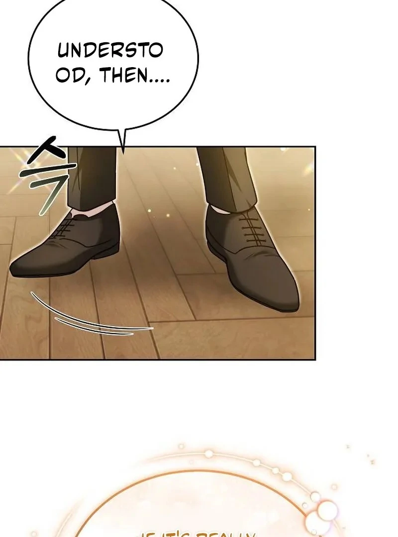 Obsidian Bride chapter 98 page 159