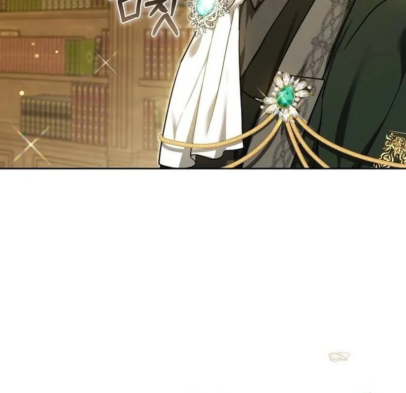 Obsidian Bride chapter 98 page 161