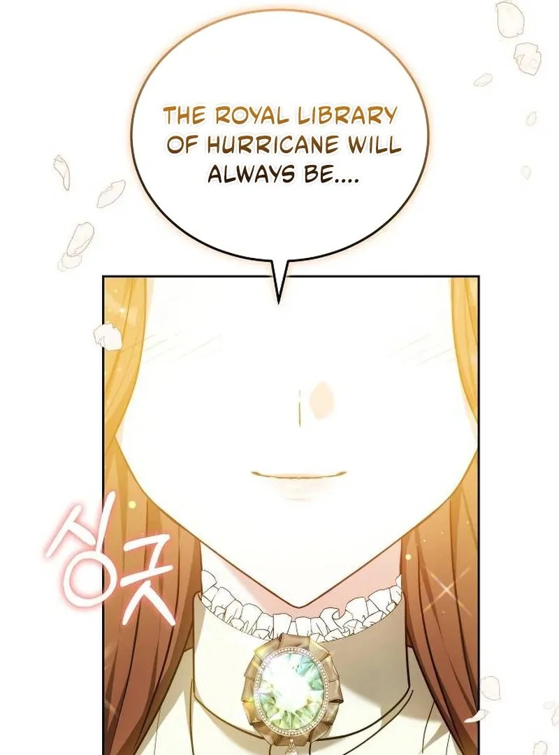 Obsidian Bride chapter 98 page 162
