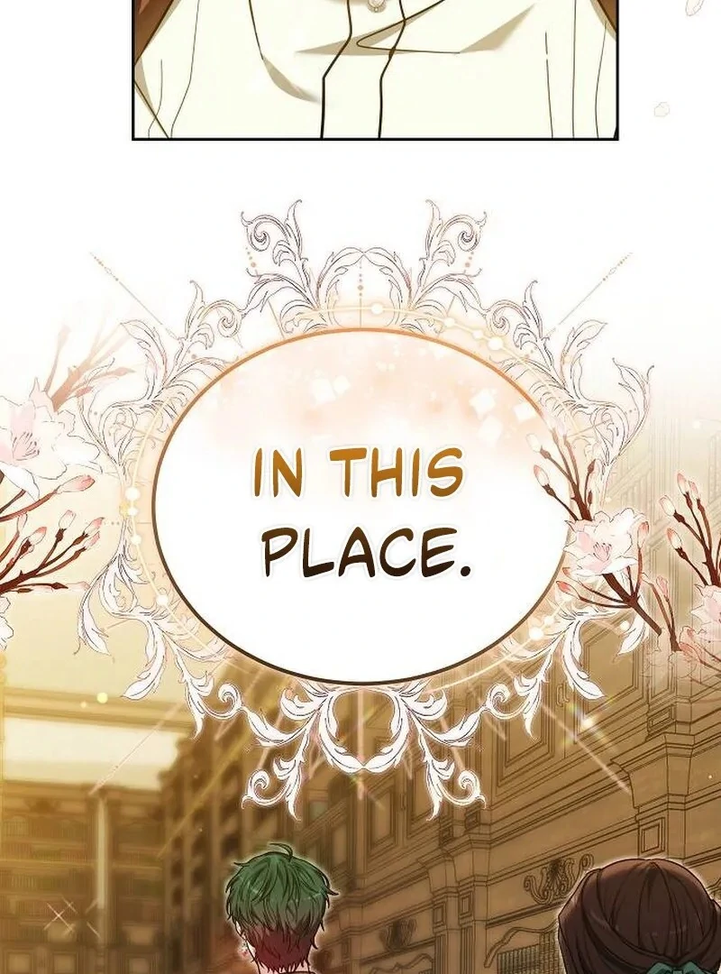 Obsidian Bride chapter 98 page 163