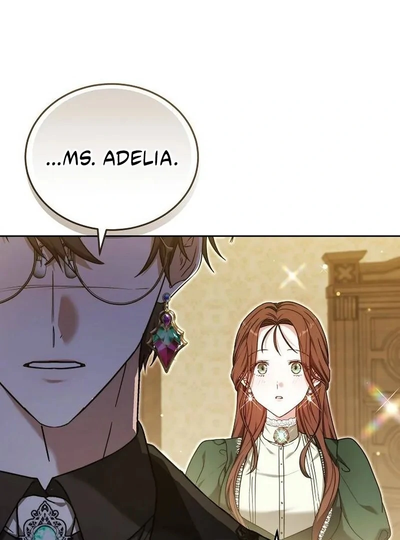 Obsidian Bride chapter 98 page 165