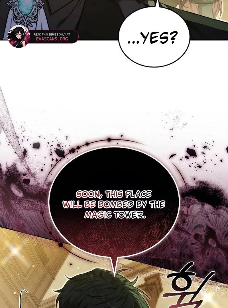 Obsidian Bride chapter 98 page 166