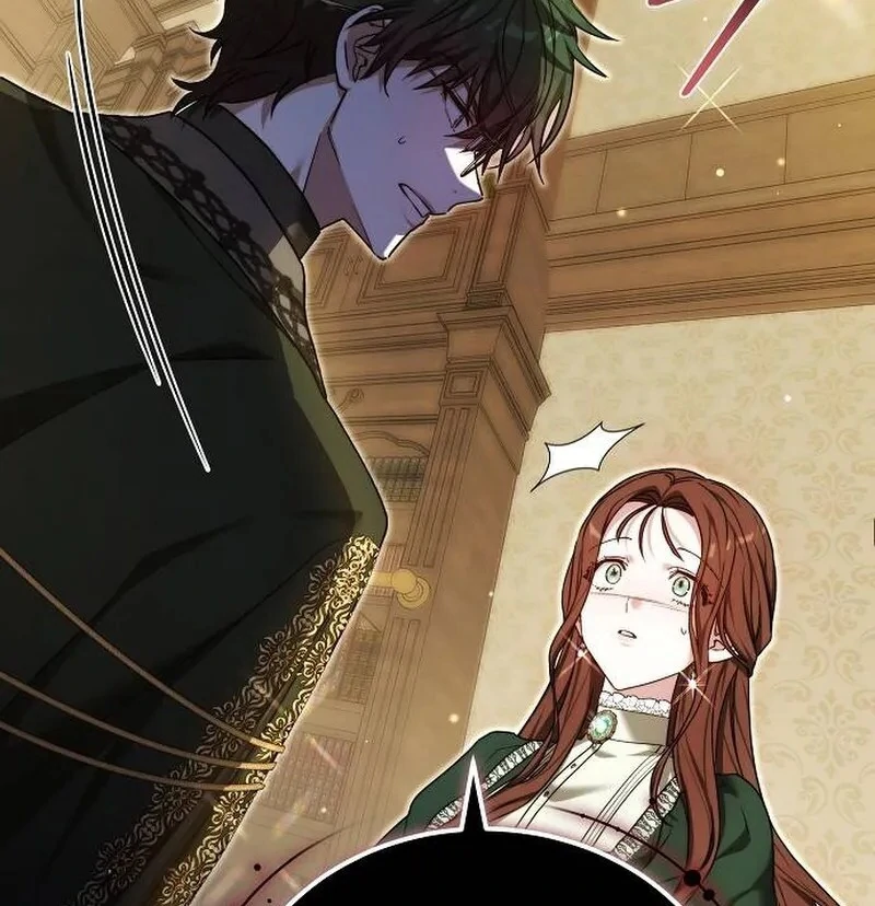 Obsidian Bride chapter 98 page 167