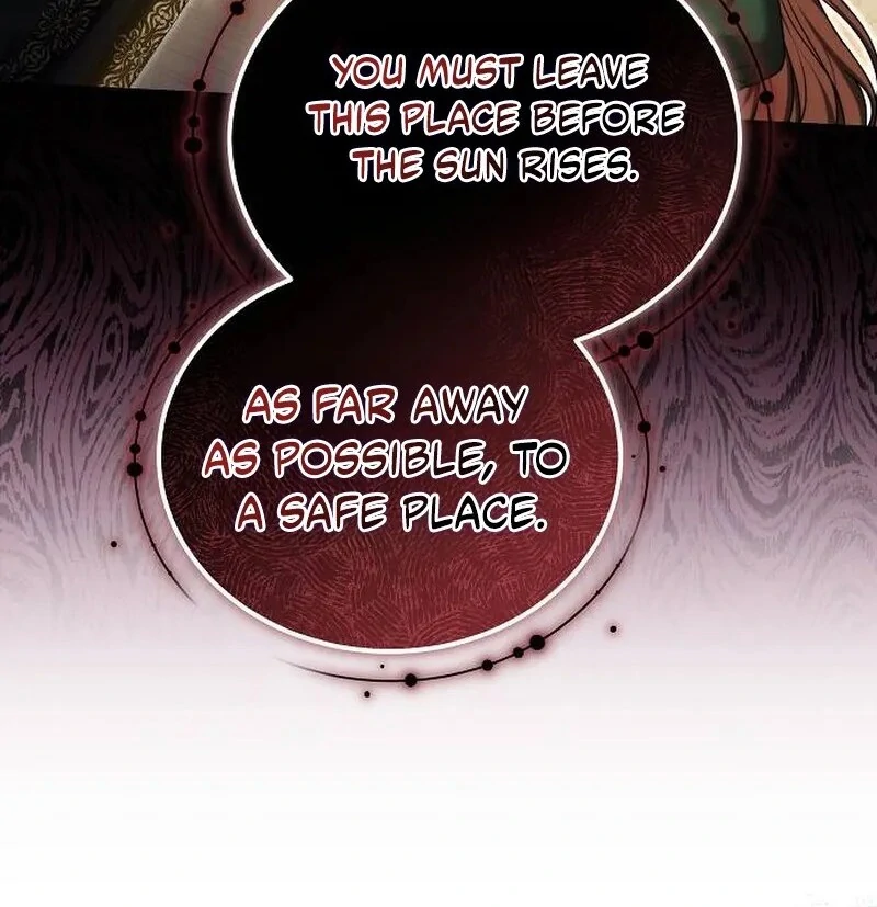 Obsidian Bride chapter 98 page 168
