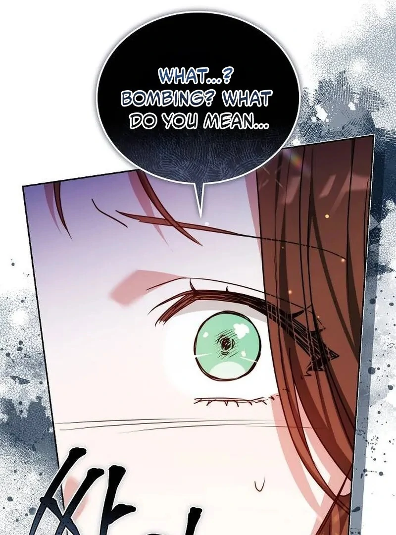 Obsidian Bride chapter 98 page 169