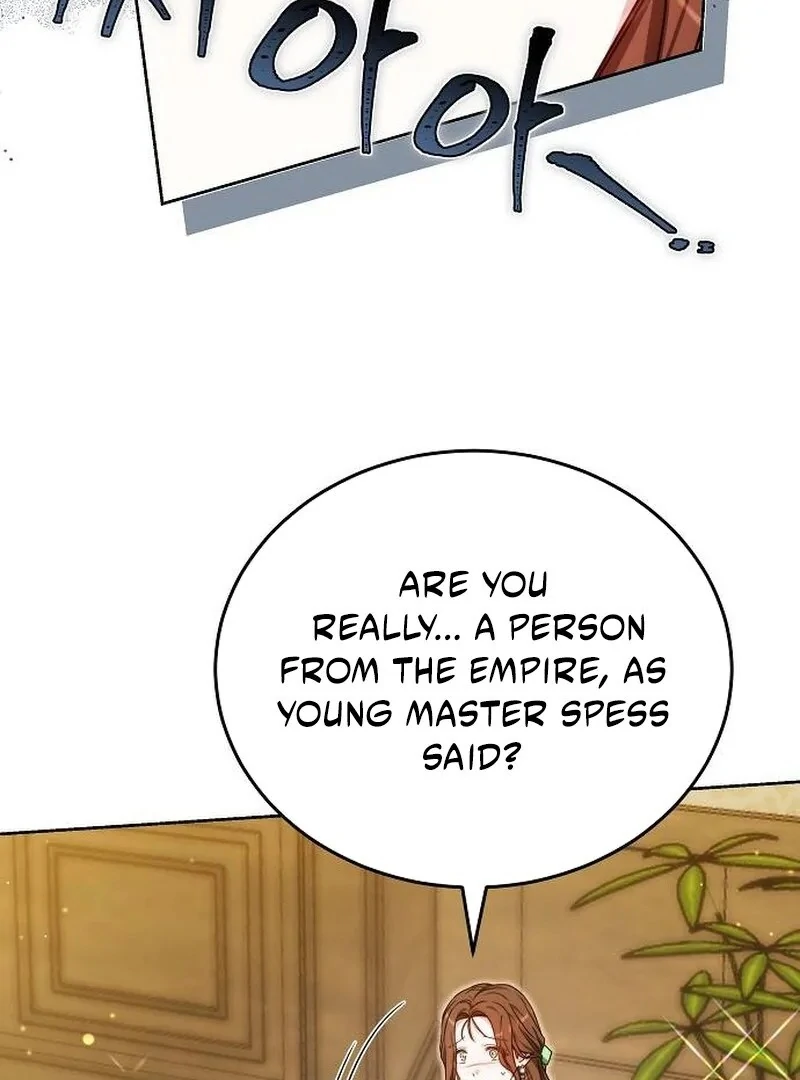Obsidian Bride chapter 98 page 170