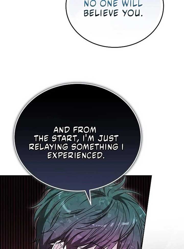 Obsidian Bride chapter 99 page 116