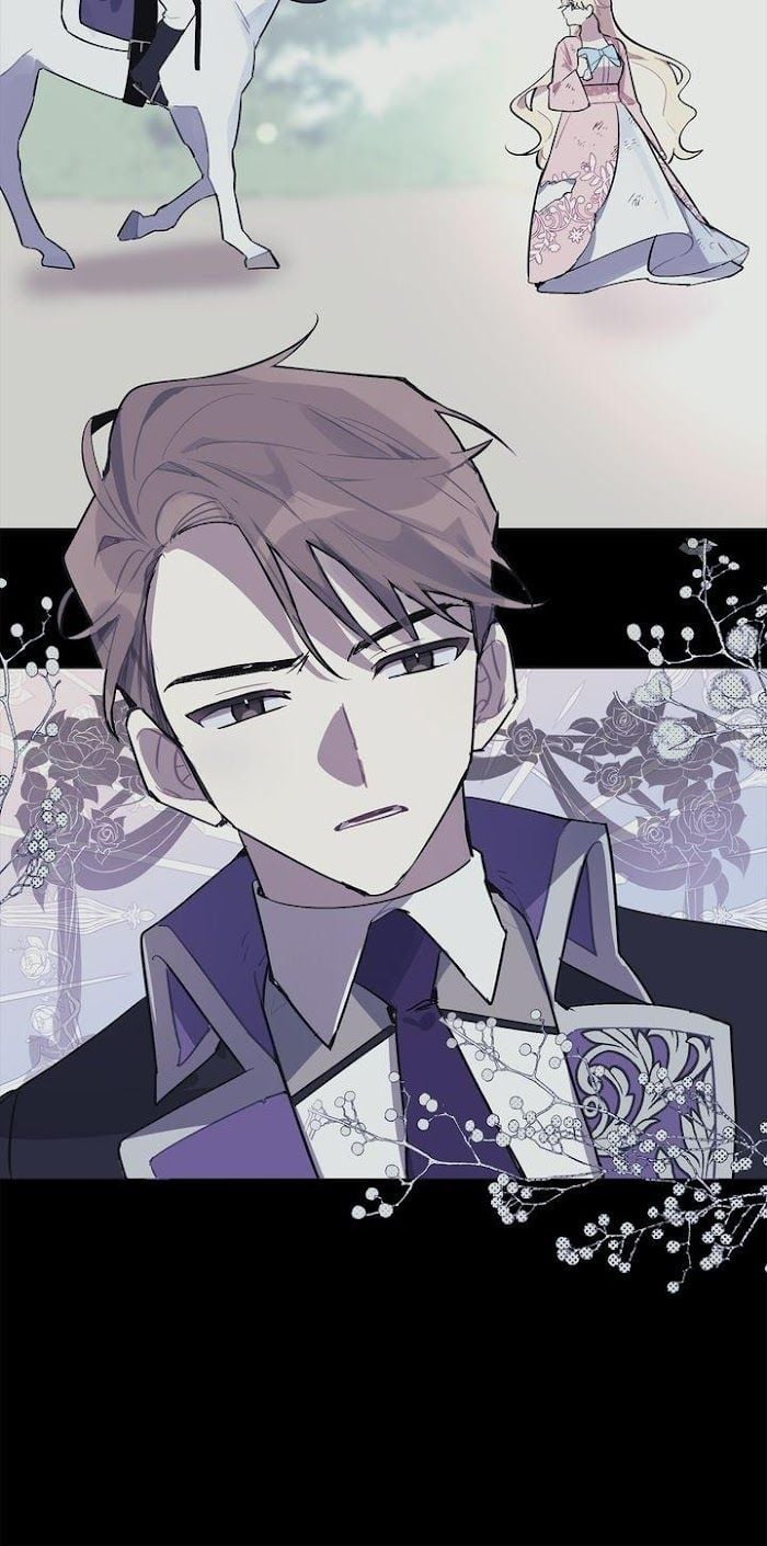 The Way the Mage Faces Death chapter 10 page 13