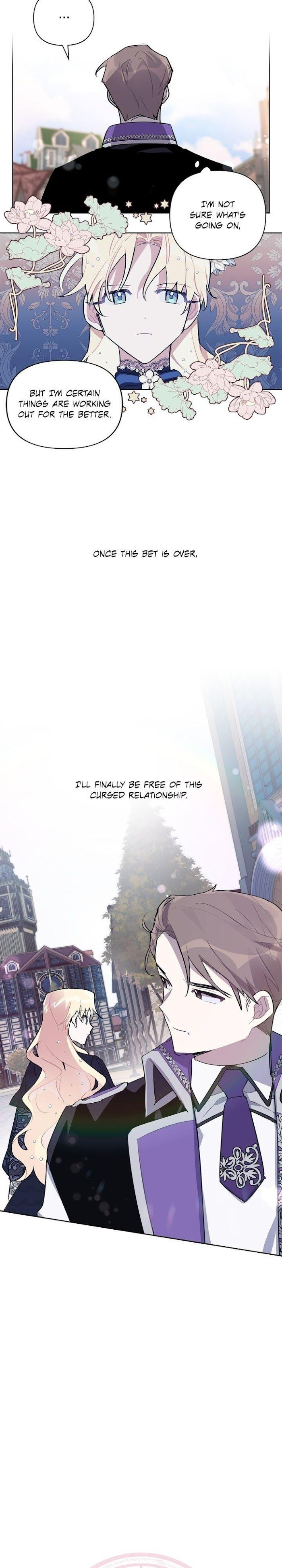 The Way the Mage Faces Death chapter 10 page 15