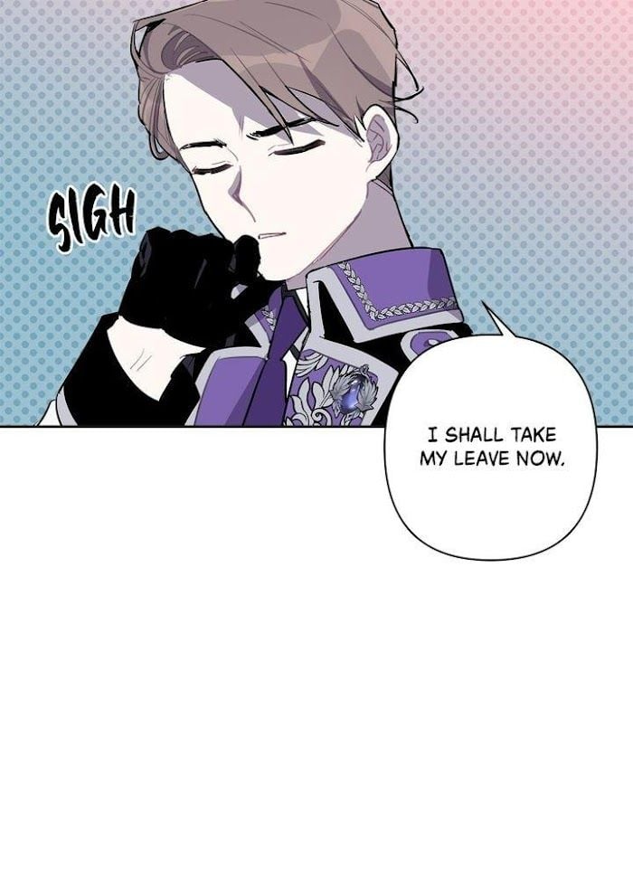 The Way the Mage Faces Death chapter 10 page 4