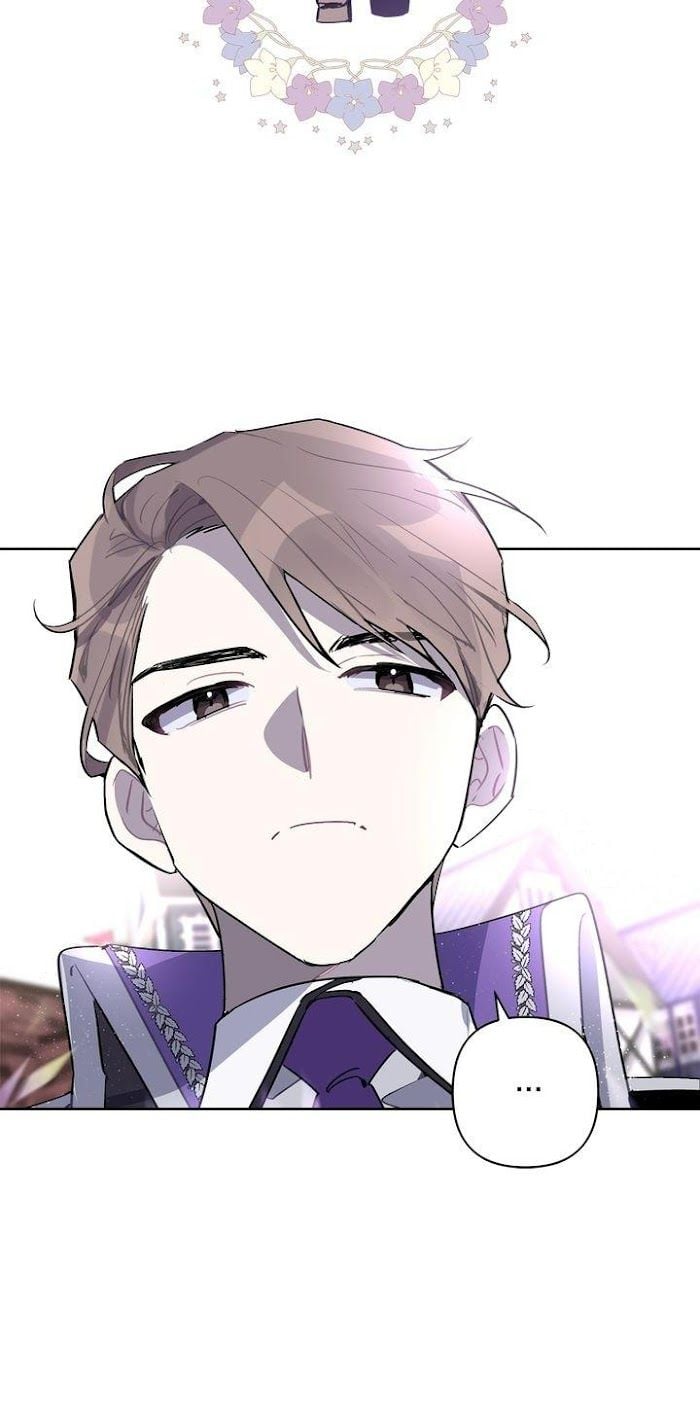 The Way the Mage Faces Death chapter 10 page 7
