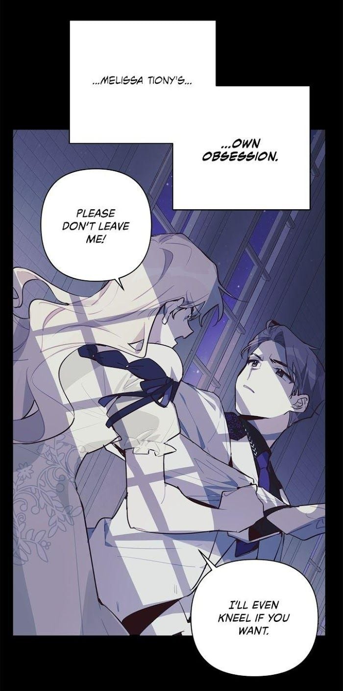 The Way the Mage Faces Death chapter 10 page 10