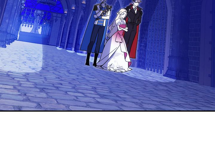 The Way the Mage Faces Death chapter 100 page 14