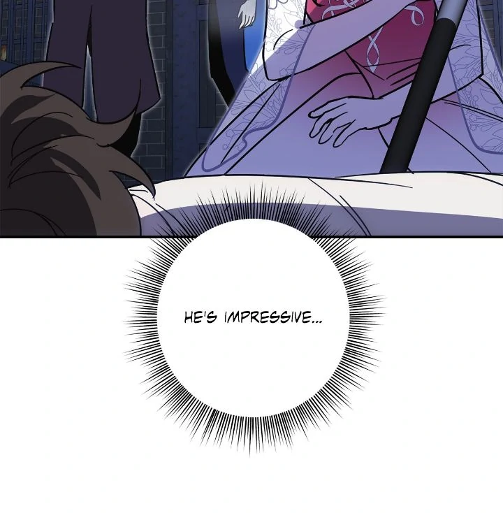 The Way the Mage Faces Death chapter 100 page 30
