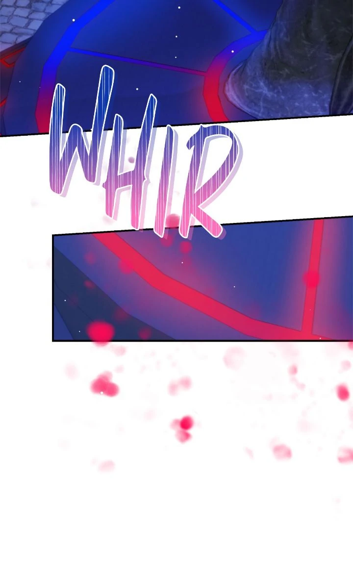 The Way the Mage Faces Death chapter 100 page 35