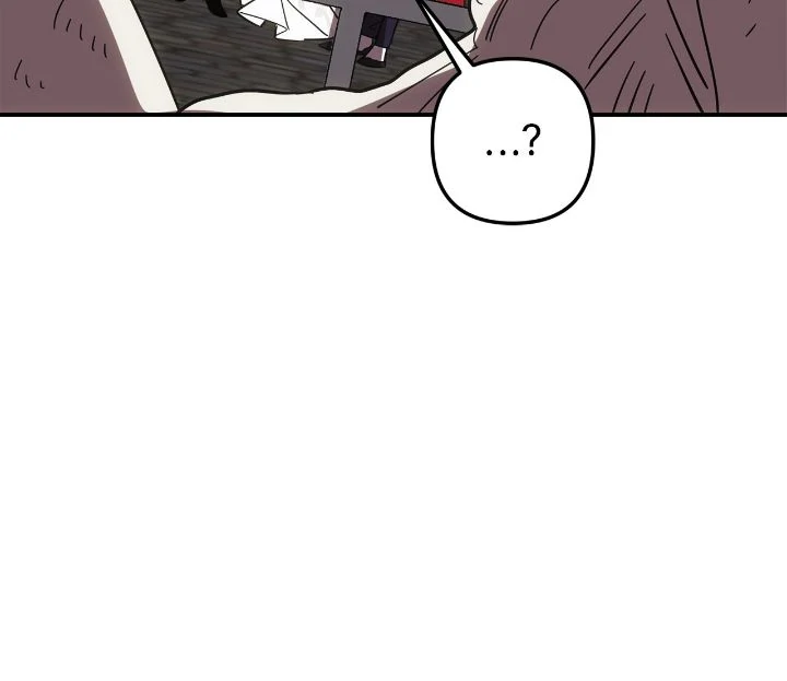 The Way the Mage Faces Death chapter 100 page 44