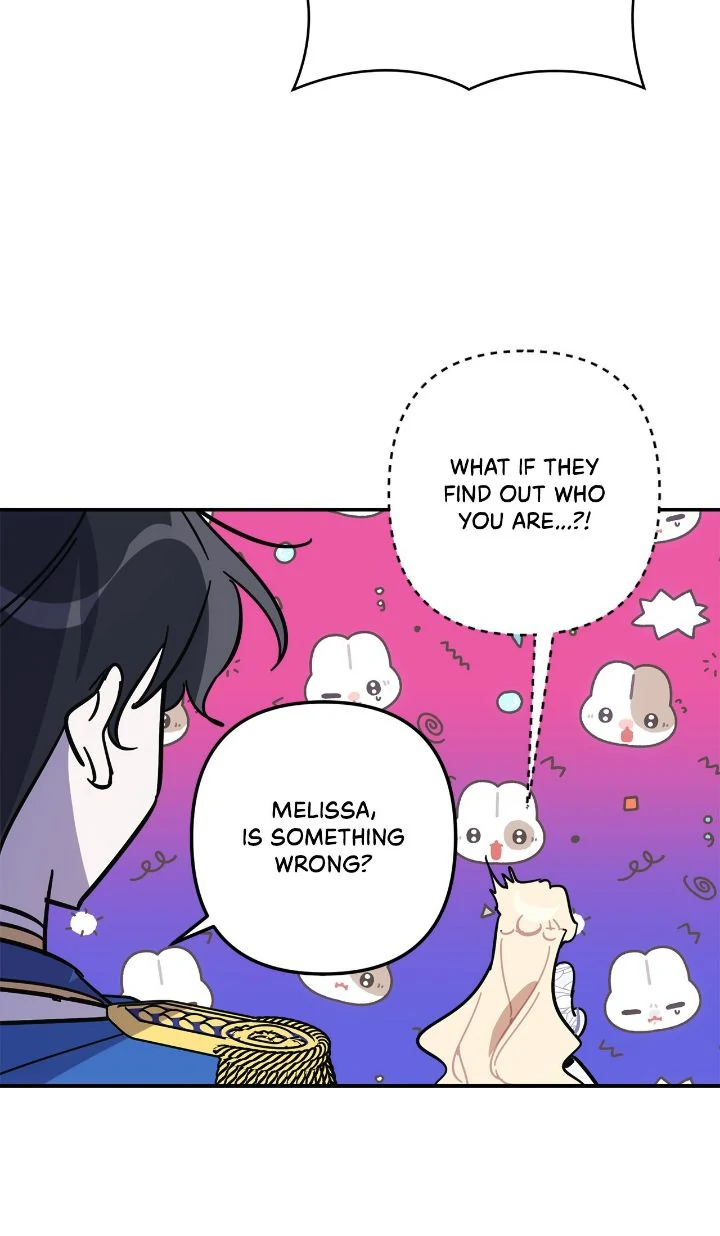 The Way the Mage Faces Death chapter 100 page 9