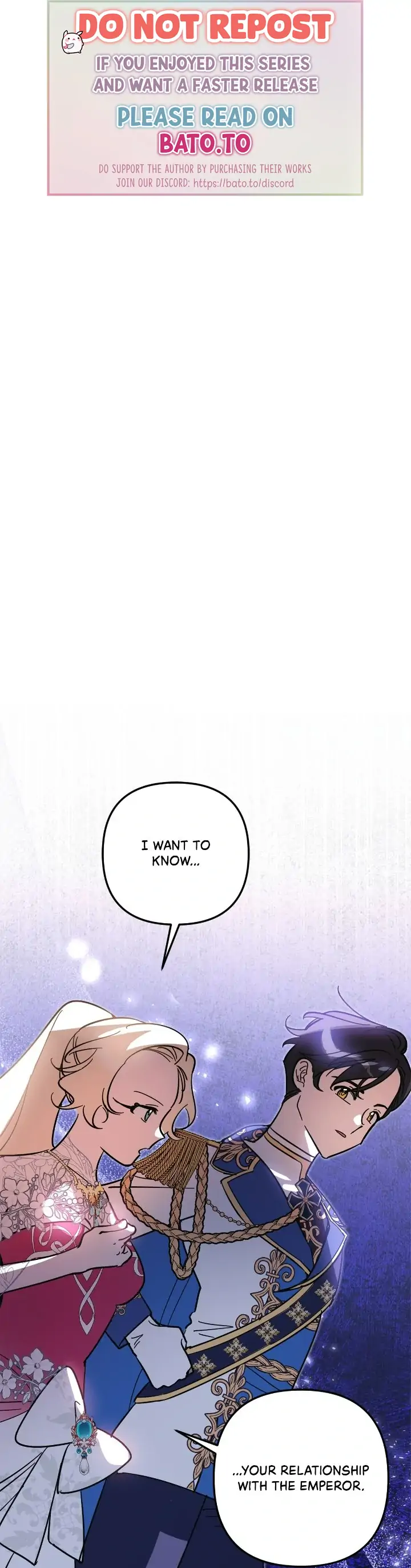 The Way the Mage Faces Death chapter 101 page 1