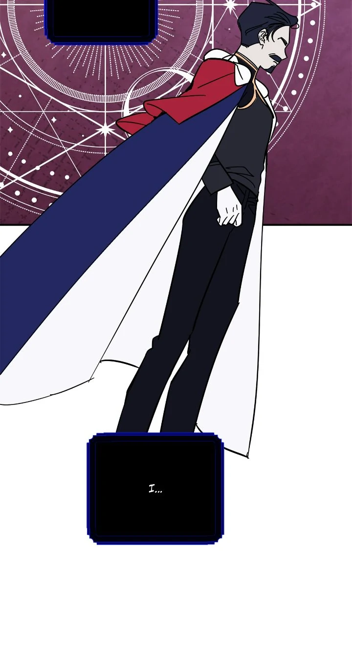 The Way the Mage Faces Death chapter 101 page 41